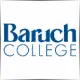 CUNY Bernard M Baruch College - Philosophy School Ranking