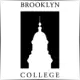 CUNY Brooklyn College - Philosophy School Ranking