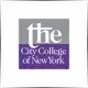 CUNY City College - Philosophy School Ranking