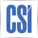 College of Staten Island CUNY - Philosophy School Ranking