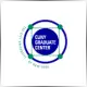 CUNY Graduate School and University Center - Philosophy School Ranking