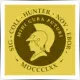 CUNY Hunter College - Philosophy School Ranking