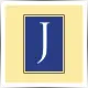 CUNY John Jay College of Criminal Justice - Philosophy School Ranking