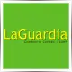CUNY LaGuardia Community College - Philosophy School Ranking