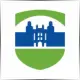 CUNY Lehman College - Philosophy School Ranking