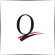 CUNY Queens College - Philosophy School Ranking