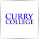 Curry College - Philosophy School Ranking