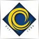 Cypress College - Philosophy School Ranking