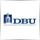 Dallas Baptist University - Philosophy School Ranking