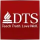 Dallas Theological Seminary - Philosophy School Ranking