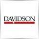 Davidson College - Philosophy School Ranking