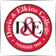 Davis & Elkins College - Philosophy School Ranking