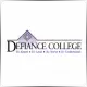 Defiance College - Philosophy School Ranking
