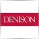 Denison University - Philosophy School Ranking