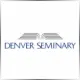 Denver Seminary - Philosophy School Ranking