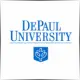 DePaul University - Philosophy School Ranking