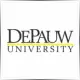 DePauw University - Philosophy School Ranking