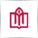 DeSales University - Philosophy School Ranking
