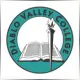 Diablo Valley College - Philosophy School Ranking