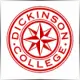 Dickinson College - Philosophy School Ranking