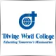 Divine Word College - Philosophy School Ranking