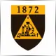 Doane University Arts & Sciences - Philosophy School Ranking