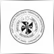 Pontifical Faculty of The Immaculate Conception at The Dominican House of Studies - Philosophy School Ranking