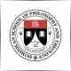 Dominican School of Philosophy & Theology - Philosophy School Ranking