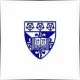 Dominican University - Philosophy School Ranking