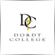 Dordt College - Philosophy School Ranking