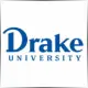 Drake University - Philosophy School Ranking