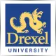 Drexel University - Philosophy School Ranking
