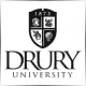 Drury University - Philosophy School Ranking