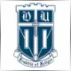 Duke University - Philosophy School Ranking