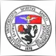 Duquesne University - Philosophy School Ranking