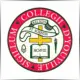 D'Youville College - Philosophy School Ranking