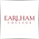 Earlham College - Philosophy School Ranking