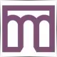 East Carolina University - Philosophy School Ranking