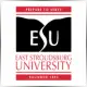 East Stroudsburg University of Pennsylvania - Philosophy School Ranking