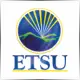 East Tennessee State University - Philosophy School Ranking