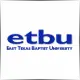 East Texas Baptist University - Philosophy School Ranking