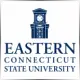 Eastern Connecticut State University - Philosophy School Ranking