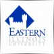 Eastern Illinois University - Philosophy School Ranking