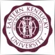 Eastern Kentucky University - Philosophy School Ranking