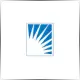 Eastern Mennonite University - Philosophy School Ranking