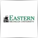 Eastern Michigan University - Philosophy School Ranking