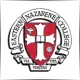 Eastern Nazarene College - Philosophy School Ranking