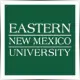 Eastern New Mexico University - Philosophy School Ranking