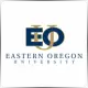 Eastern Oregon University - Philosophy School Ranking