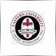 Eastern University - Philosophy School Ranking